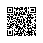 A2F500M3G-1FG484I QRCode