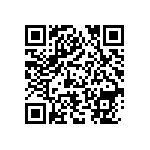 A2F500M3G-1FGG256 QRCode