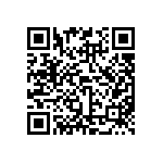 A2F500M3G-1FGG256I QRCode