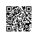 A2F500M3G-1FGG484 QRCode