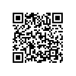 A2F500M3G-1PQG208 QRCode