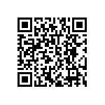 A2F500M3G-CSG288 QRCode