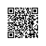 A2F500M3G-FG484M QRCode