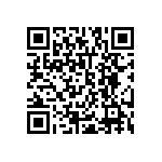 A2F500M3G-PQ208I QRCode