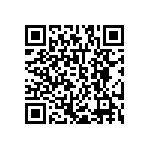 A2F500M3G-PQG208 QRCode