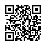 A2I25D012GNR1 QRCode