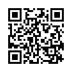 A2I25H060GNR1 QRCode