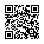 A2P250-QNG132T QRCode