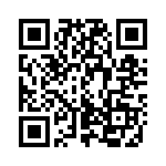 A2RAH QRCode