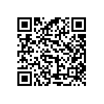 A2T07H310-24SR6 QRCode