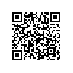 A2T18H450W19SR6 QRCode