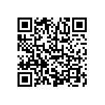 A2T18S162W31SR3 QRCode