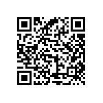 A2T21H410-24SR6 QRCode