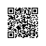 A2T26H300-24SR6 QRCode