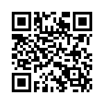 A3-10DA-2SV-71 QRCode