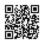 A3-10DA-2SV QRCode