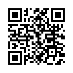 A3-12DA-2SV QRCode