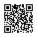 A3-12PA-2SV-71 QRCode