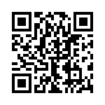 A3-14PA-2SV-71 QRCode