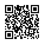 A3-16PA-2SV-71 QRCode