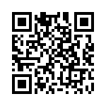 A3-20PA-2SV-71 QRCode