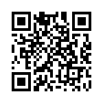 A3-24PA-2SV-71 QRCode