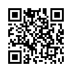 A3-32DA-2SV-71 QRCode