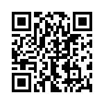 A3-32PA-2SV-71 QRCode