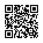 A3-36DA-2DS-71 QRCode