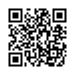 A3-44PA-2SV QRCode