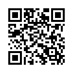 A3-50DA-2DS-71 QRCode