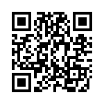 A30110204 QRCode