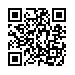 A30110204MP QRCode