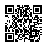 A30110404 QRCode