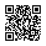 A30110407 QRCode