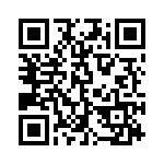 A301107 QRCode