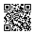 A30130604MPSO QRCode