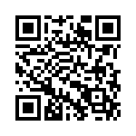 A30141404MPSO QRCode