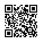 A302108A9 QRCode