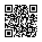 A302112 QRCode