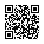 A30211209CA QRCode