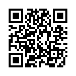 A30220203 QRCode