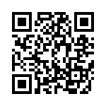 A302203S1900 QRCode
