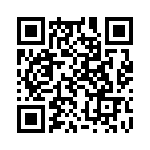 A302205S484 QRCode