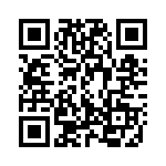 A30220603 QRCode