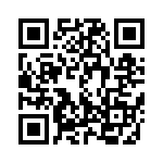 A302207S1940 QRCode