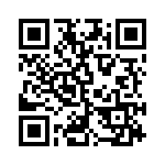 A30221207 QRCode