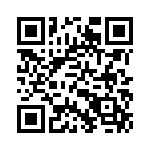 A302212S1788 QRCode