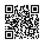 A30221304 QRCode