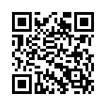 A30221407 QRCode